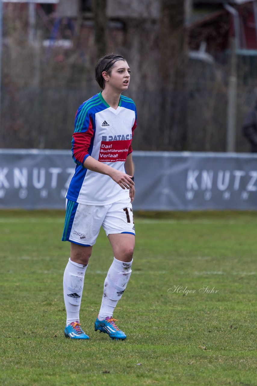 Bild 186 - Frauen SV Henstedt Ulzburg - TSV Limmer : Ergebnis: 5:0